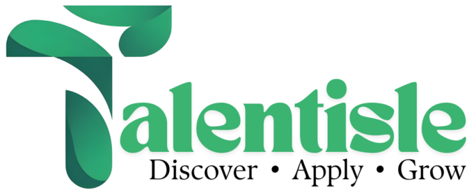 Logo Header